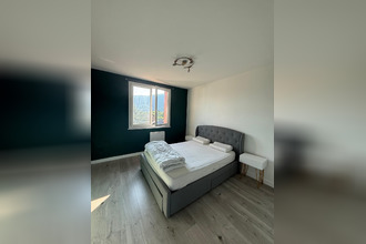  appartement poisat 38320