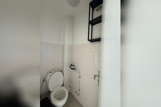  appartement poisat 38320