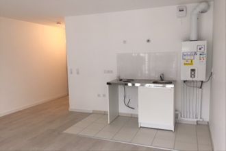  appartement poissy 78300