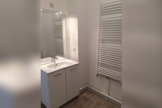  appartement poissy 78300