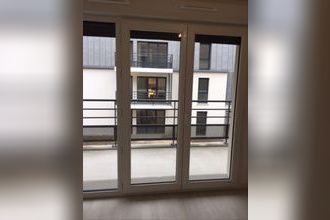  appartement poissy 78300