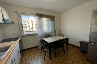  appartement poissy 78300