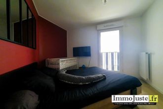  appartement poissy 78300