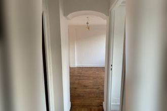  appartement poissy 78300