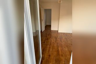  appartement poissy 78300