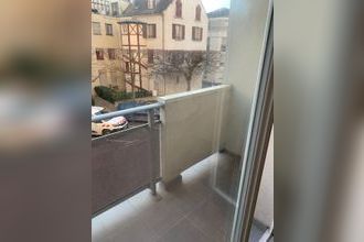  appartement poissy 78300