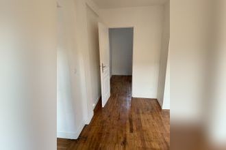  appartement poissy 78300