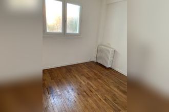  appartement poissy 78300