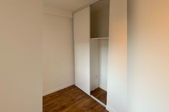  appartement poissy 78300