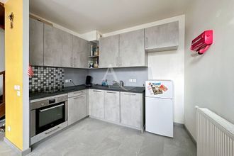  appartement poissy 78300