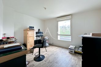  appartement poissy 78300