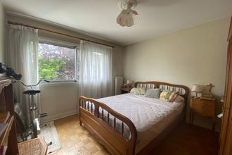  appartement poissy 78300