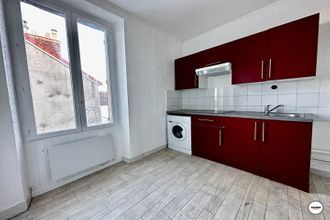  appartement poissy 78300