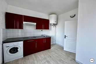  appartement poissy 78300