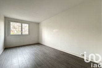  appartement poissy 78300