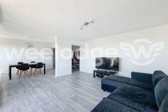  appartement poissy 78300