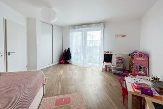  appartement poissy 78300