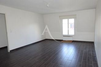  appartement poissy 78300