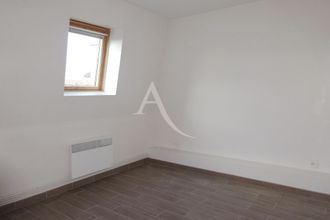  appartement poissy 78300