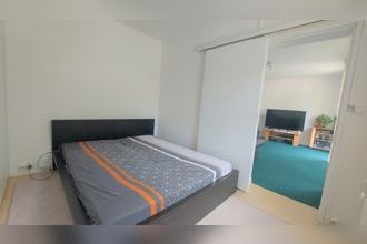  appartement poissy 78300