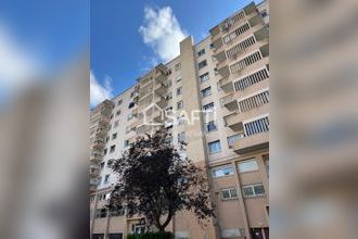  appartement poissy 78300