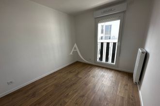  appartement poissy 78300