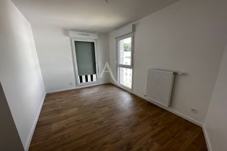  appartement poissy 78300