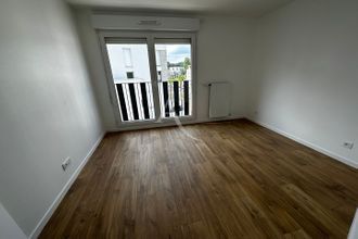  appartement poissy 78300