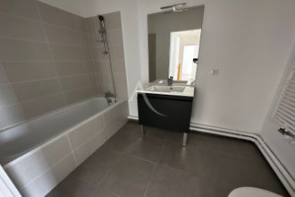  appartement poissy 78300