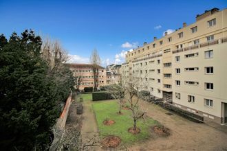  appartement poissy 78300