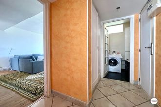  appartement poissy 78300