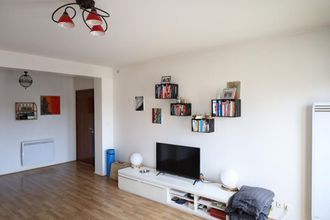  appartement poissy 78300