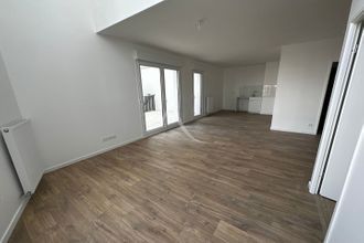  appartement poissy 78300