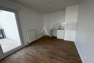  appartement poissy 78300