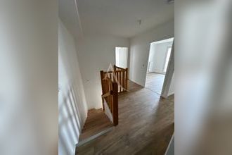  appartement poissy 78300