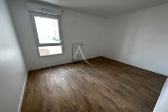  appartement poissy 78300