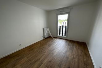  appartement poissy 78300