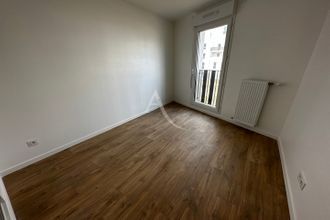  appartement poissy 78300