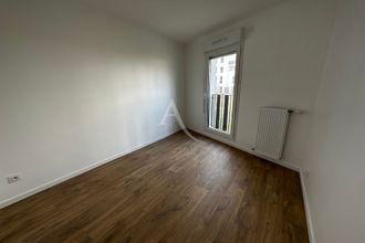  appartement poissy 78300