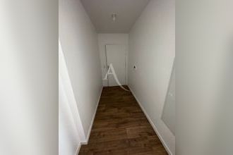  appartement poissy 78300