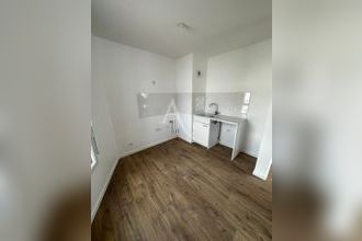  appartement poissy 78300