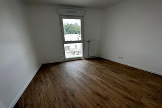  appartement poissy 78300