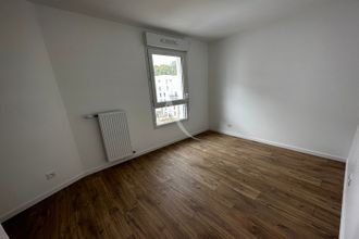  appartement poissy 78300