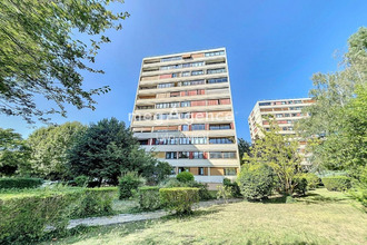  appartement poissy 78300