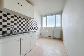  appartement poissy 78300