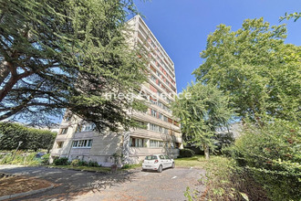  appartement poissy 78300