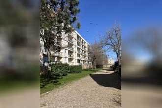  appartement poissy 78300