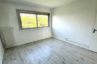  appartement poissy 78300