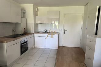  appartement poissy 78300