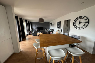  appartement poissy 78300